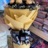 Yummy Ferreo Rochers Bouquet - Image 2
