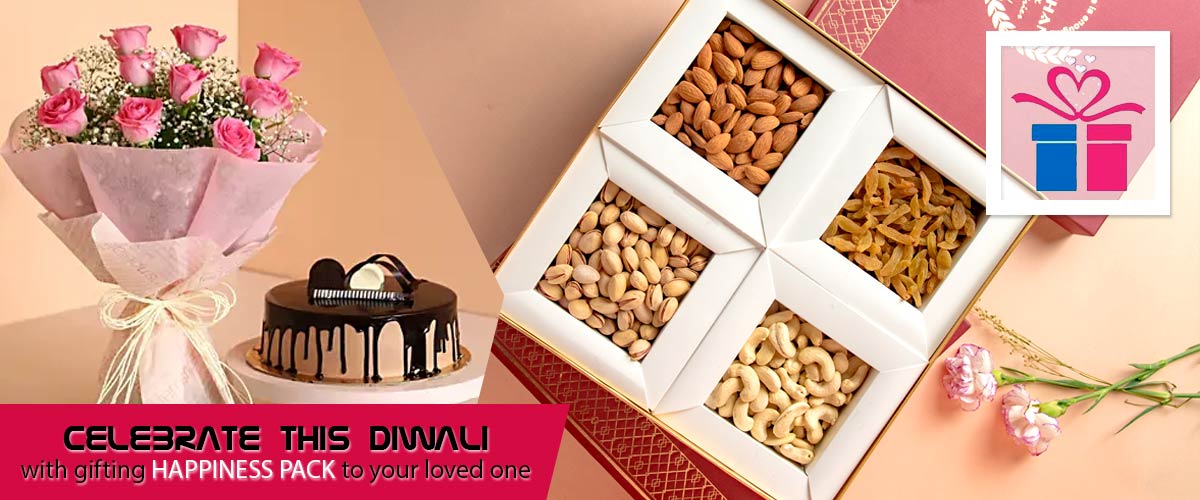 Diwali Wishes