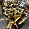 Ferrero Rocher Bouquet