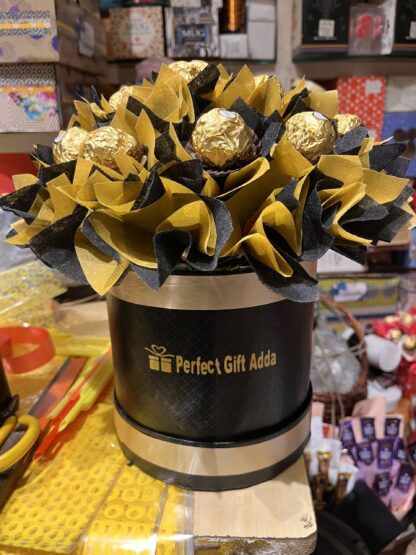 Royal Ferrero Combo - Image 3