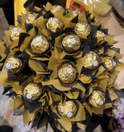 Royal Ferrero Combo - Image 2