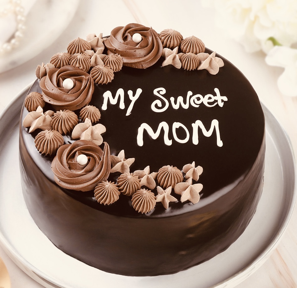 Online cake delivery in Gurgaon, midnight cake delivery in delhi