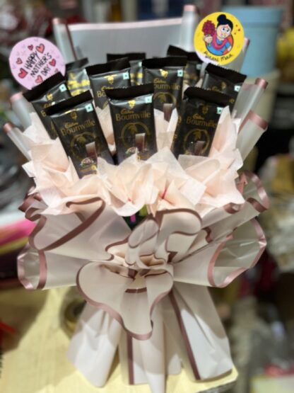 Bournville Bouquet - Image 2