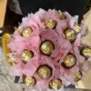 Ferrero Rocher Pink Affair Combo - Image 2