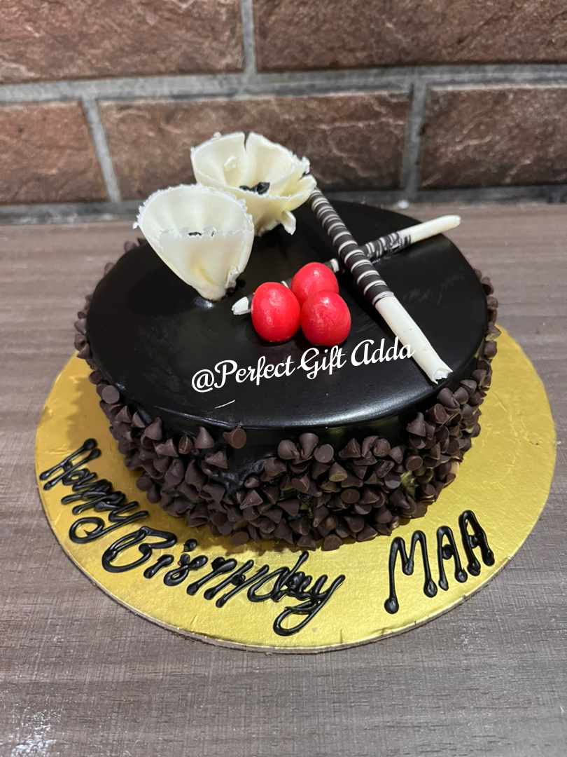 Cake Adda | Order Online from Cake Adda in Jaipur