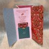 Rakhi With Celebration Pack - Image 3