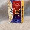 Dryfruits n Rakhi - Image 2