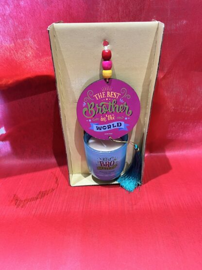 Rakhi Combo Pack - Image 2