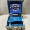 Evil Eye Rakhi Gift Box N Customise Ferrero Box - Image 2