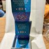 Evil Eye Rakhi Gift Box N Customise Ferrero Box - Image 3