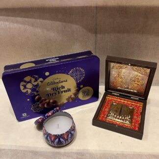 Perfect Deepawali Combo