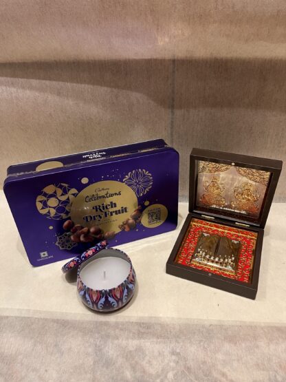 Perfect Deepawali Combo