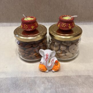 Diwali Combo