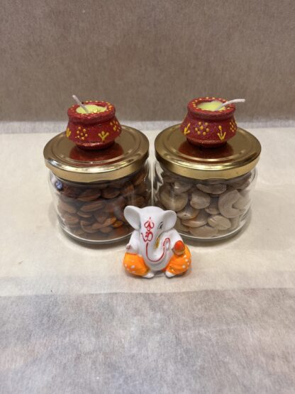 Diwali Combo