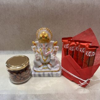 Mix Festive Pack