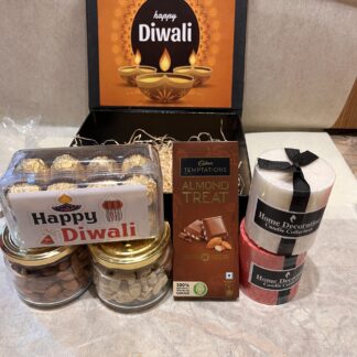 Perfect Diwali Hamper✨
