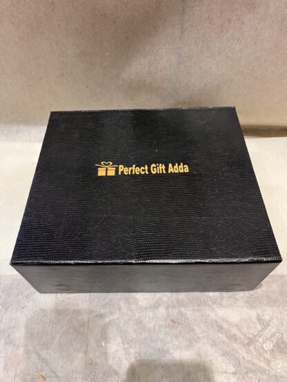 Diwali Hamper in Box - Image 3