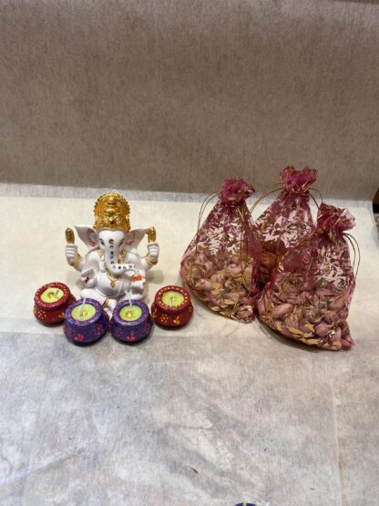 Perfect Diwali Combo