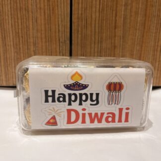 Delightful Diwali Ferrero Rocher Box