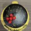 Half Kg Chocolate Cake - Image 2