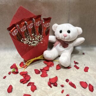 Loveable Combo