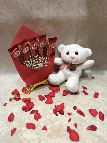 Loveable Combo