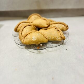 Holi Gujiya Sweets-Half Kg