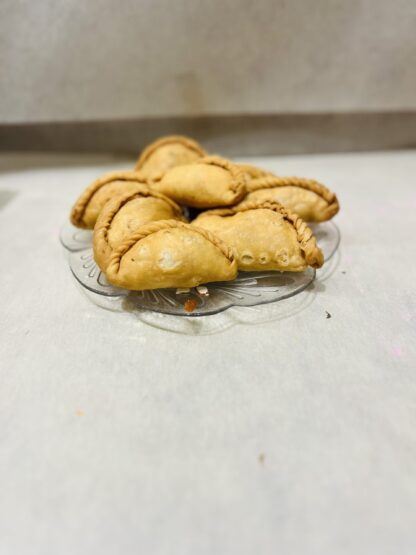 Holi Gujiya Sweets-Half Kg