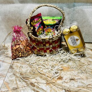 Holi Hamper