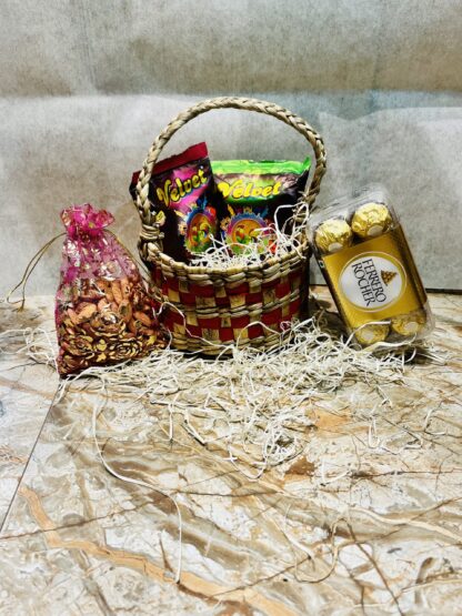 Holi Hamper