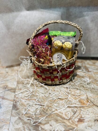 Holi Hamper - Image 2