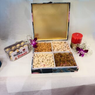 Diwali Combo Pack-By PGA