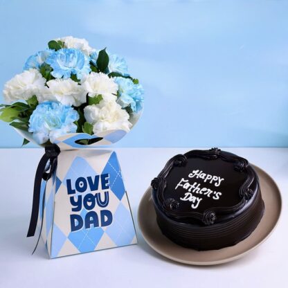 Special Combo For Dad