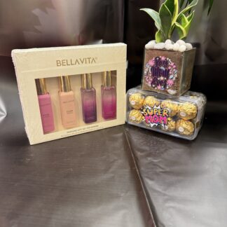 Special Combo For Mom