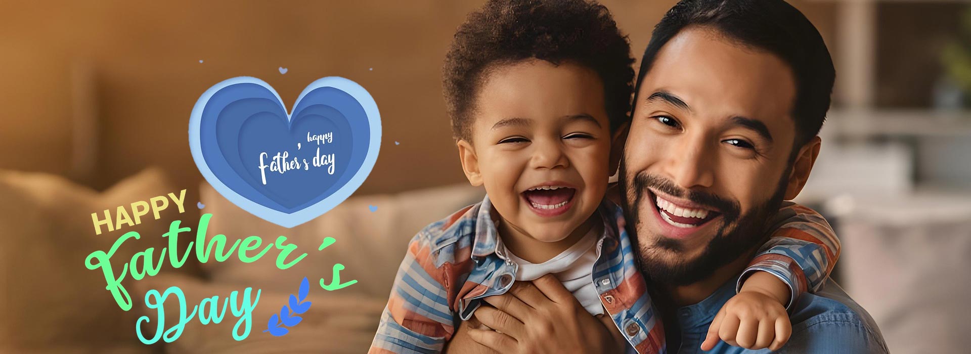 Fathers Day