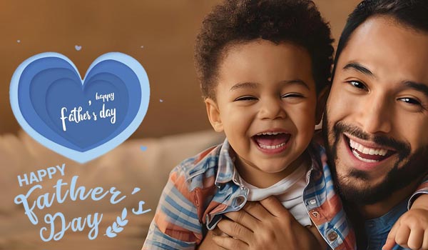 Fathers Day