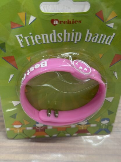 Moments Pack With Archie’s Friendship Band - Image 2