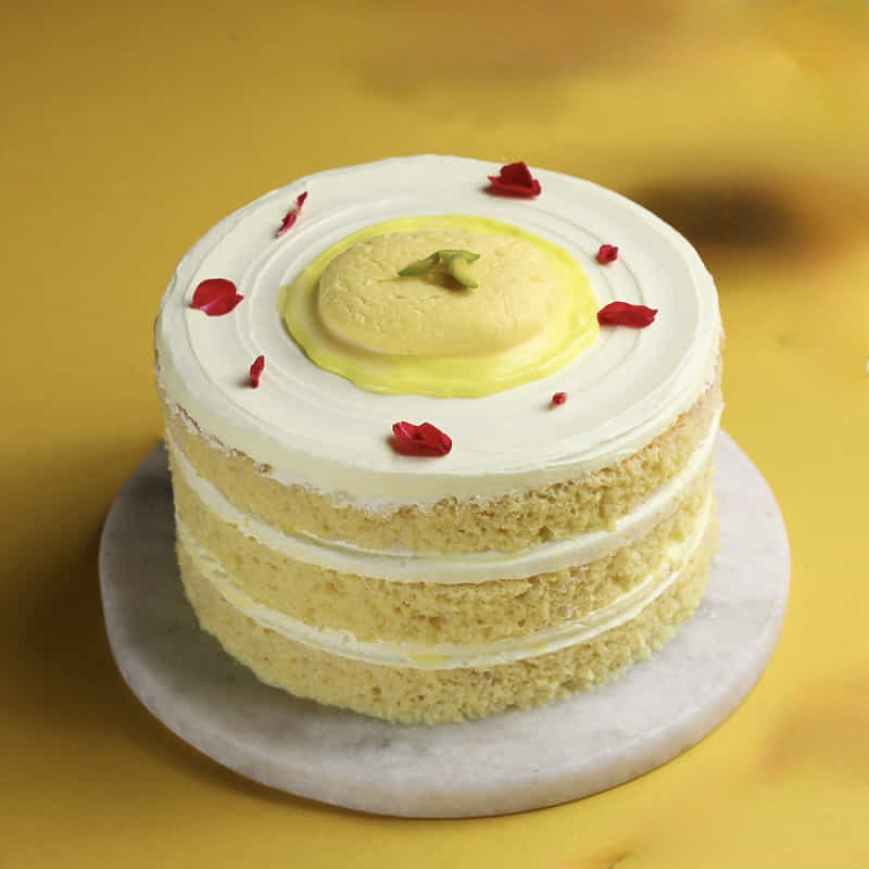 Royal Rasmalai-One Kg