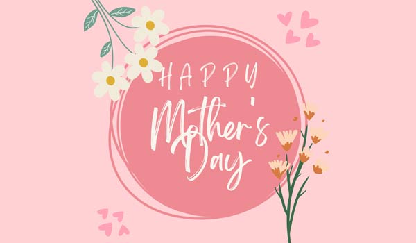 mobile-pga-mothers-day-26