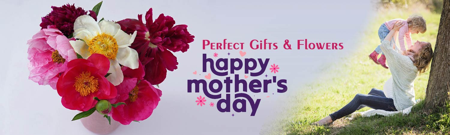 pga-mothers-day-26