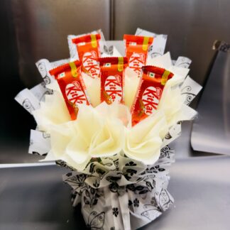 Small Kitkat Bouquet