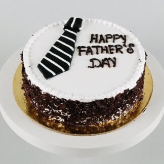 Best Dad Cake