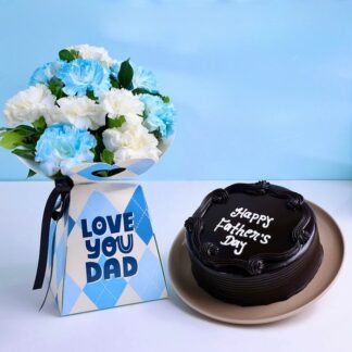 Special Combo For Dad