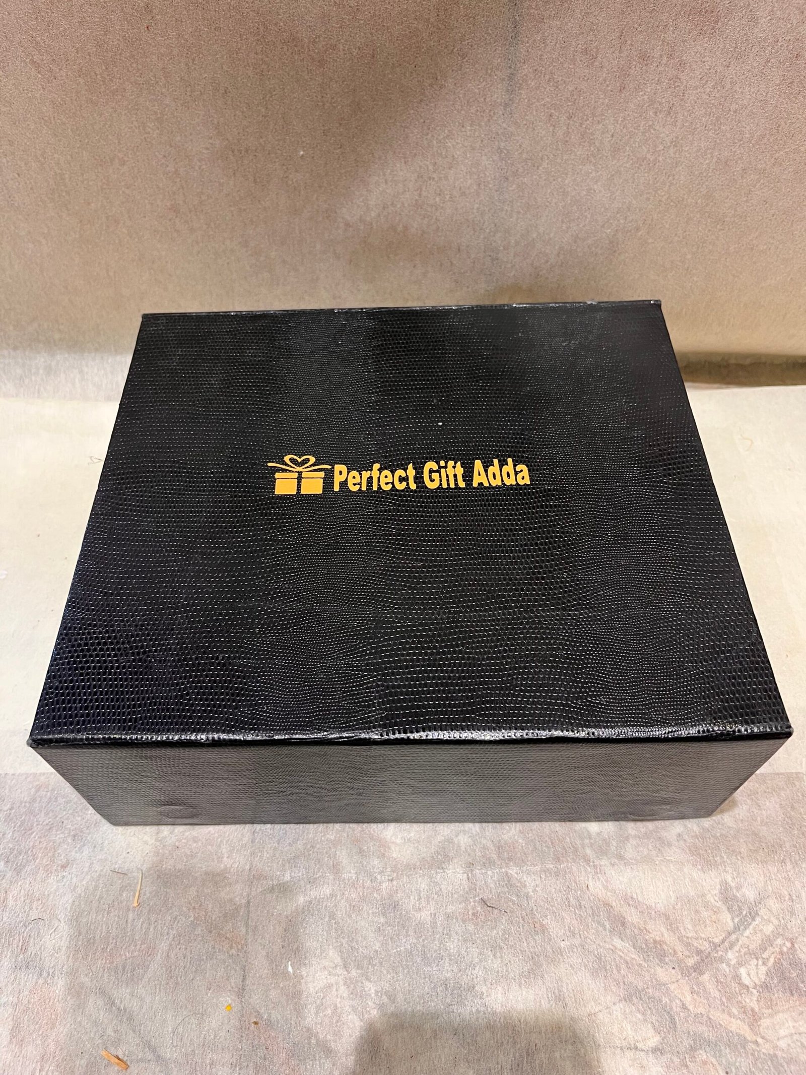Diwali Hamper in Box - Image 3