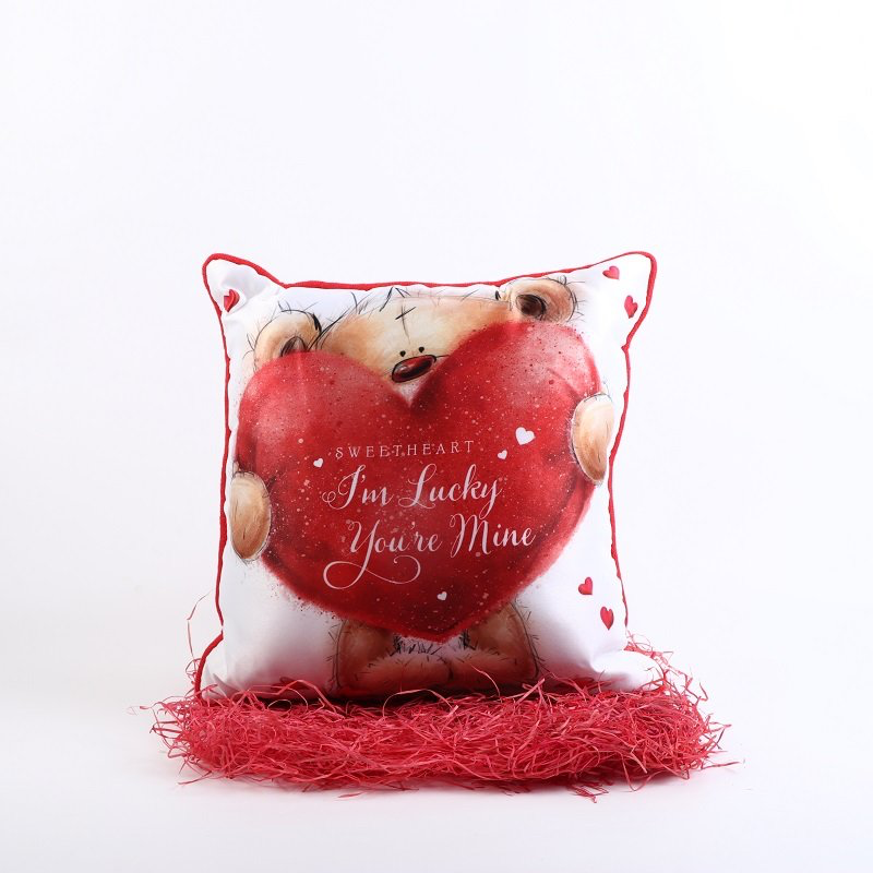 Archies Love Combo Gift Set - Image 2