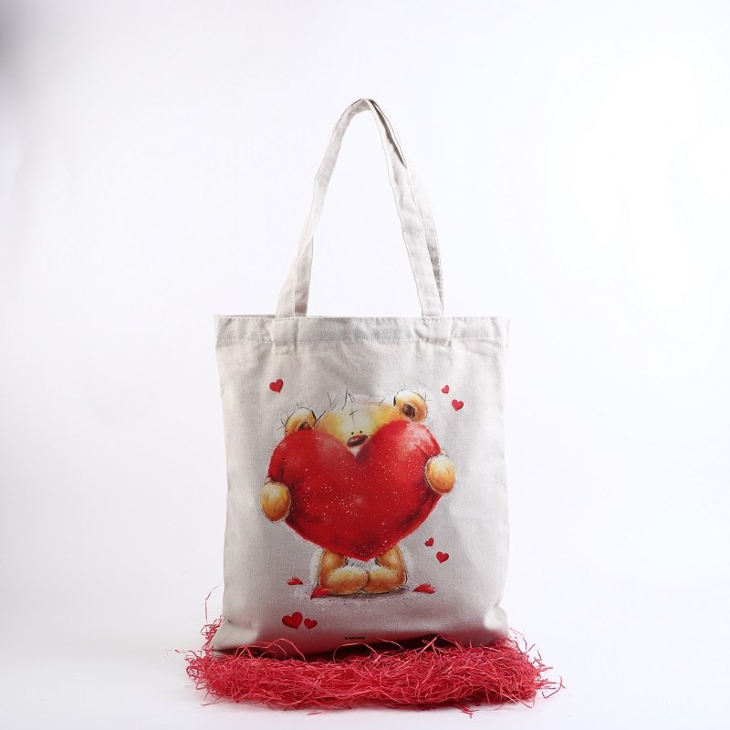 Archies Love Combo Gift Set - Image 3
