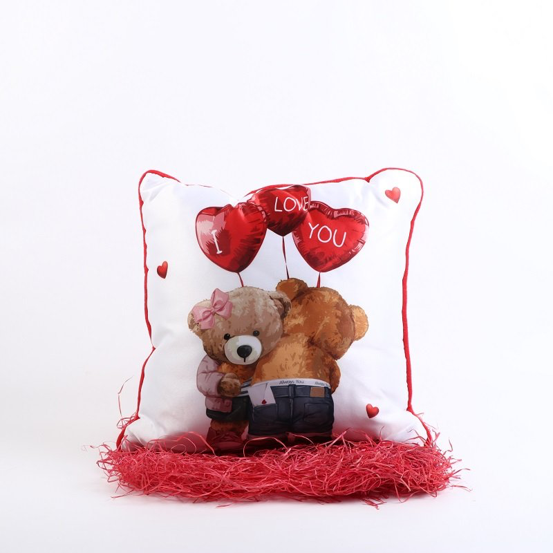 Love Combo Gift Set - Image 2