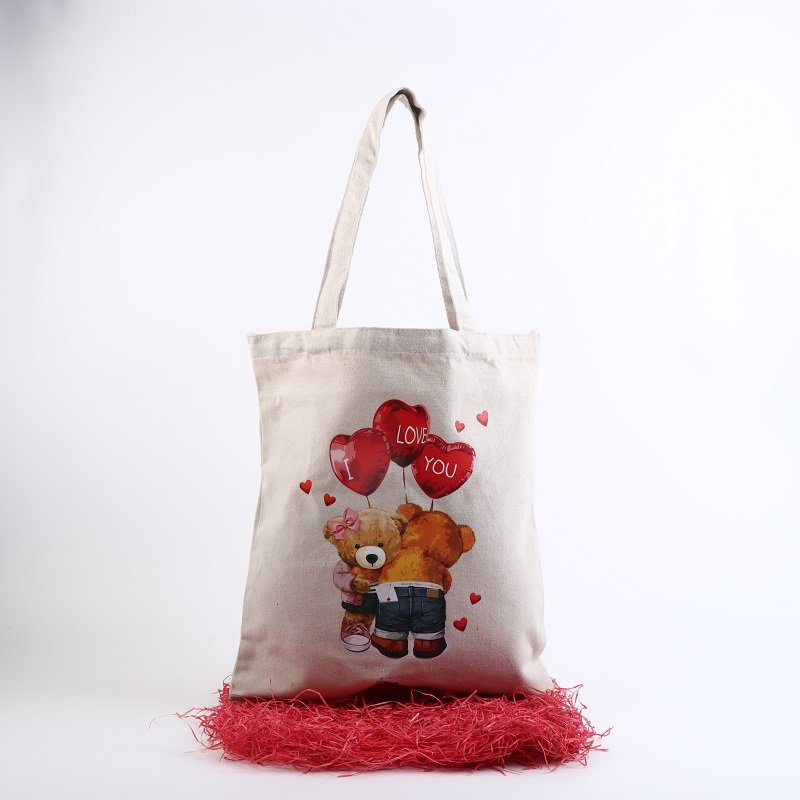 Love Combo Gift Set - Image 3