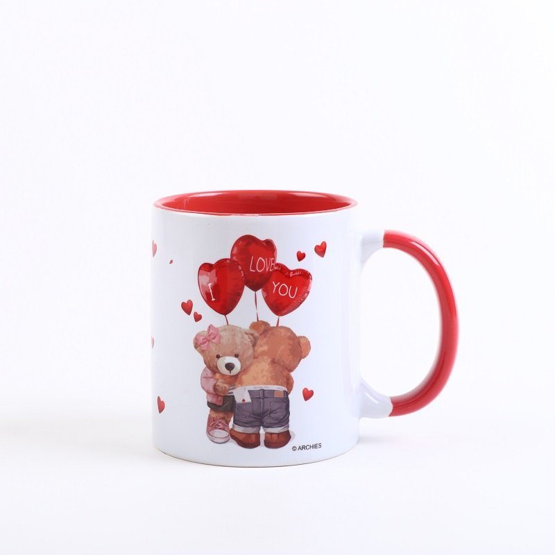 Love Combo Gift Set - Image 4