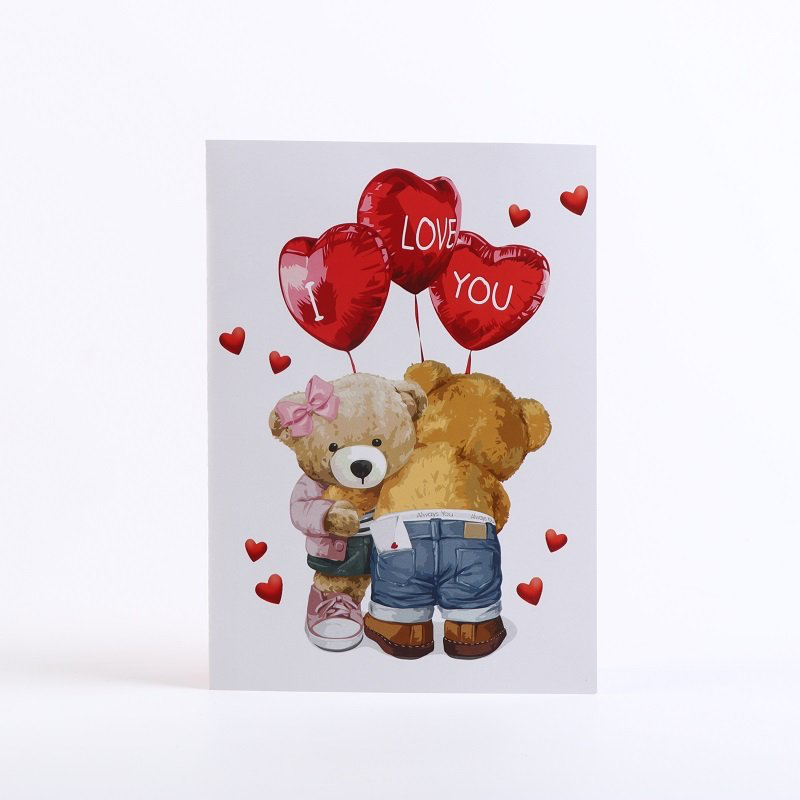 Love Combo Gift Set - Image 5